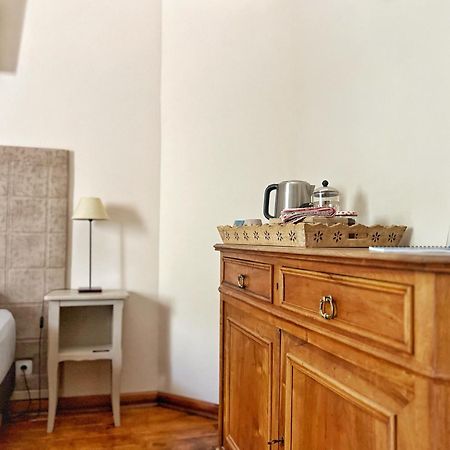 Le Domaine De Piedmoure, Gites Et Chambres D'Hotes, Piscine, Terrasses Privatives Sault Extérieur photo