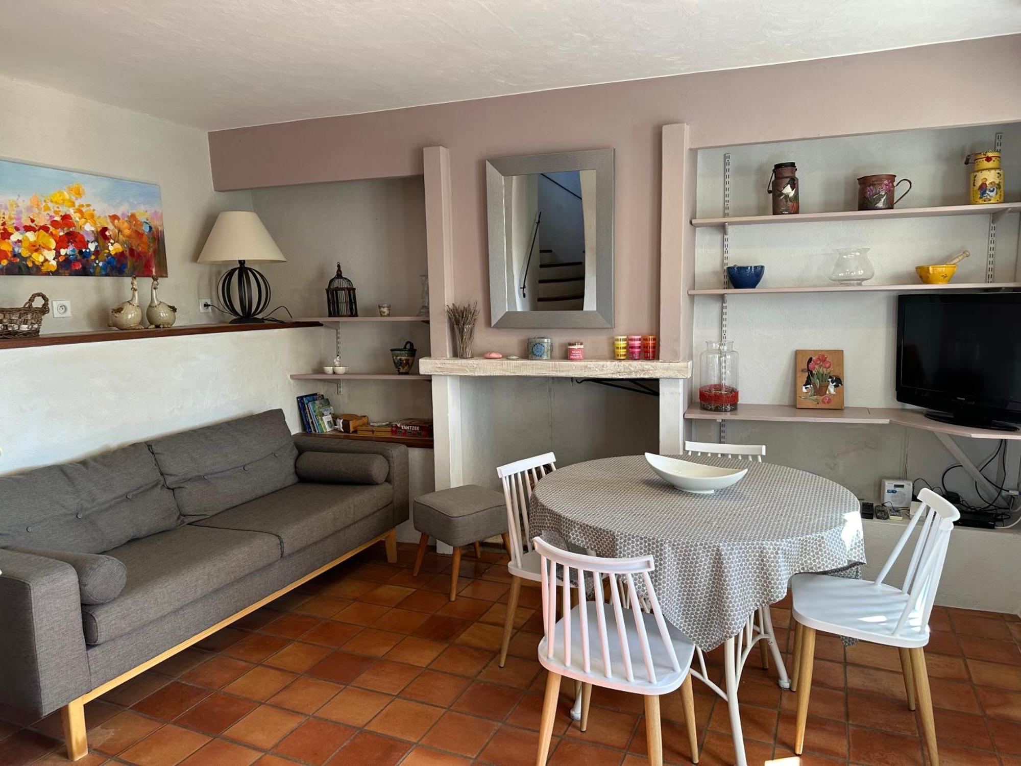 Le Domaine De Piedmoure, Gites Et Chambres D'Hotes, Piscine, Terrasses Privatives Sault Extérieur photo