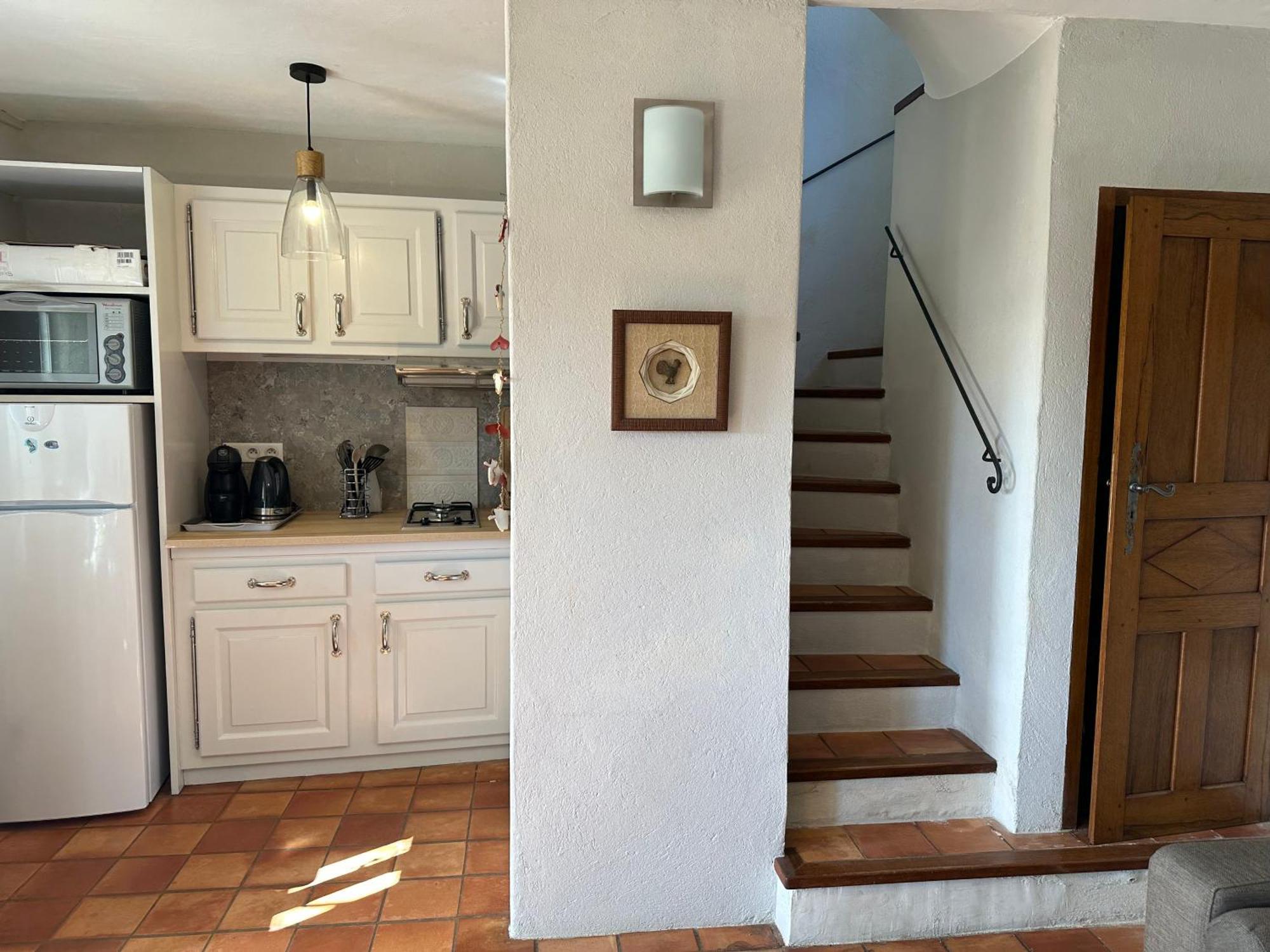 Le Domaine De Piedmoure, Gites Et Chambres D'Hotes, Piscine, Terrasses Privatives Sault Extérieur photo