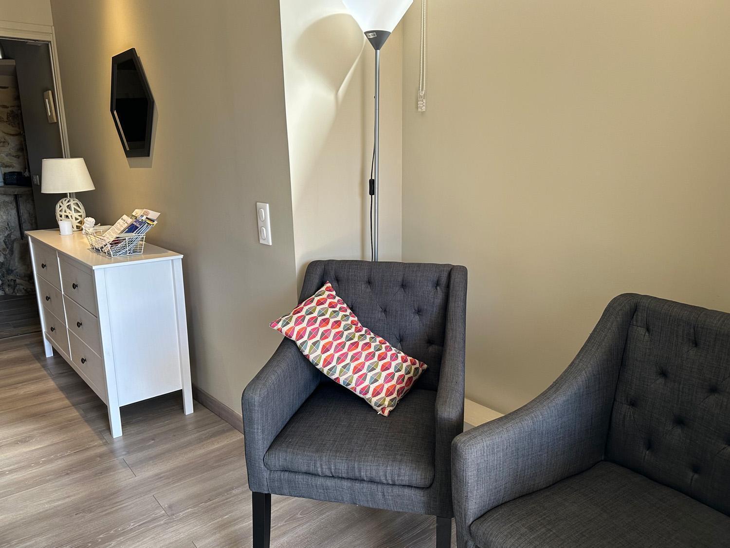 Le Domaine De Piedmoure, Gites Et Chambres D'Hotes, Piscine, Terrasses Privatives Sault Extérieur photo