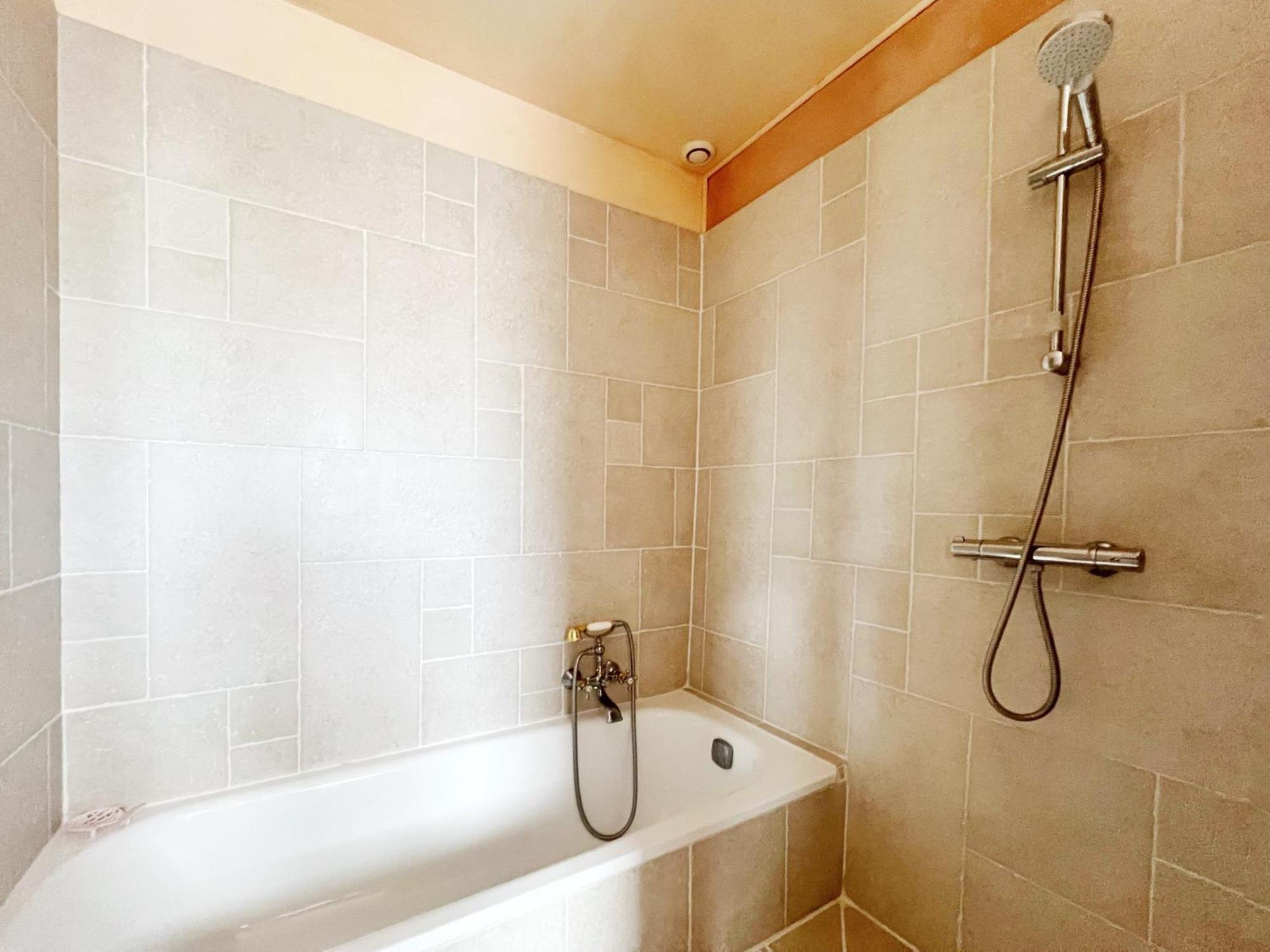 Le Domaine De Piedmoure, Gites Et Chambres D'Hotes, Piscine, Terrasses Privatives Sault Extérieur photo