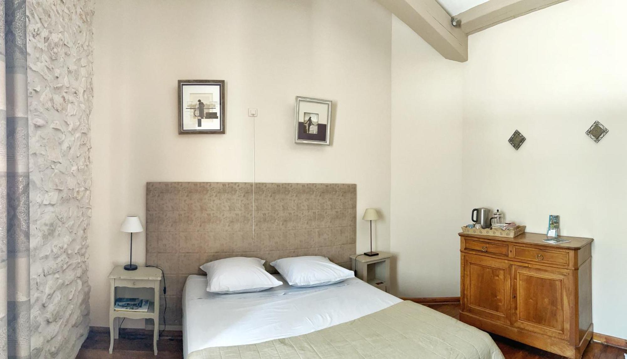 Le Domaine De Piedmoure, Gites Et Chambres D'Hotes, Piscine, Terrasses Privatives Sault Extérieur photo